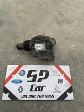 ATTUATORE FRIZIONE SMART