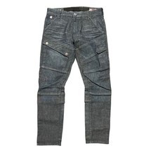 G-Star Raw Airblaze 3D Skinny