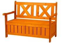 Panca baule da - panca,