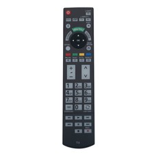 N2qayb000715 telecomando - telecomando, di
