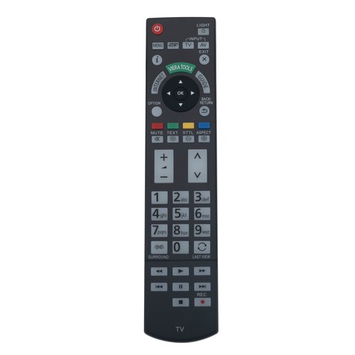N2qayb000715 telecomando - n2qayb000715, di