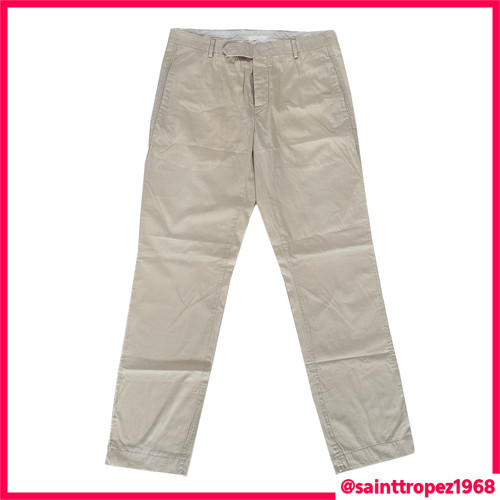 Costume national homme - costume,