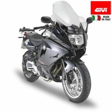 Parabrezza givi d5109st pronto - givi,