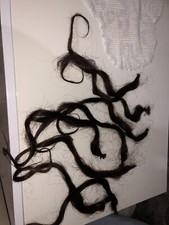 extension cheratina Usate