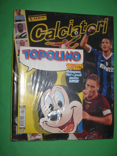 Mickey mouse 2667 - 🔴, no.