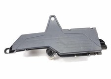 BOX SCATOLA FILTRO ARIA PER BMW Serie 3 F31 Touring 70518554 B47 D20 A Diesel 2