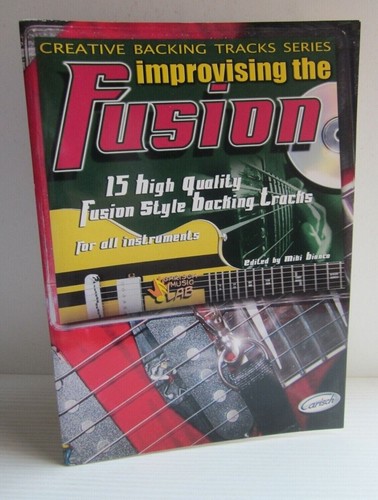 Metodo chitarra fusion con - metodo,