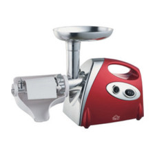 DCG FWP2696 Tritacarne e