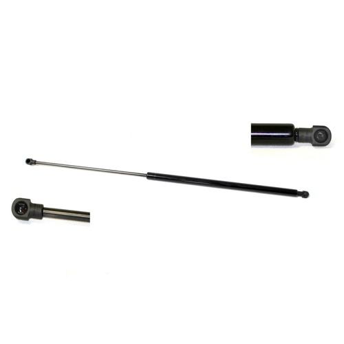Gas spring bagagliaio carico - gas,