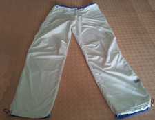 Murphy & Nye Pantaloni taglia W 30 (Come nuovi)