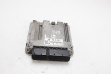 Centralina Motore ECU