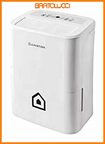 Ariston deos20sr290 - ariston,