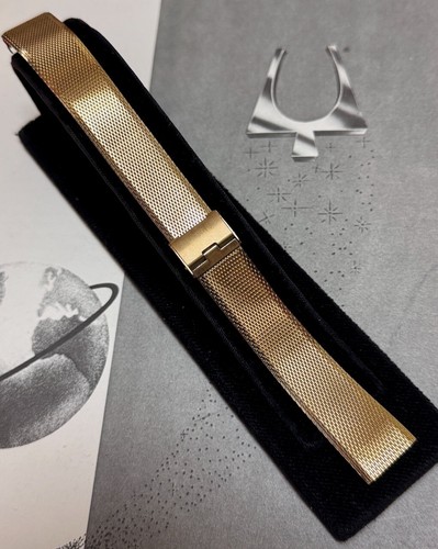 Bracciale pieno oro usa - pieno,