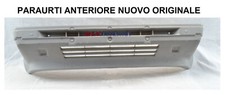 82405641  PARAURTI ANTERIORE NUOVO ORIGINALE PER Lancia Delta (831) DAL 1986