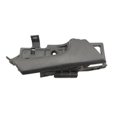 Maniglia Porta Interno Anteriore Destro CHEVROLET AVEO 2 Serie USATO ORIGINALE