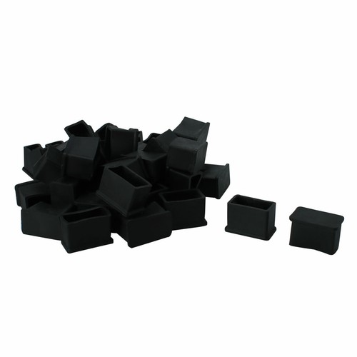 Coprigambe pvc copripiedi - in,