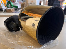 LAMPADA TARGETTI ALTA LITE