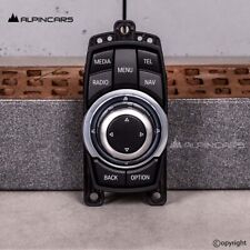 BMW F07 F10 F20 F30 Controller originale iDrive 4 PIN 9281451