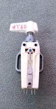 Piezo 171 ceramic - piezo,