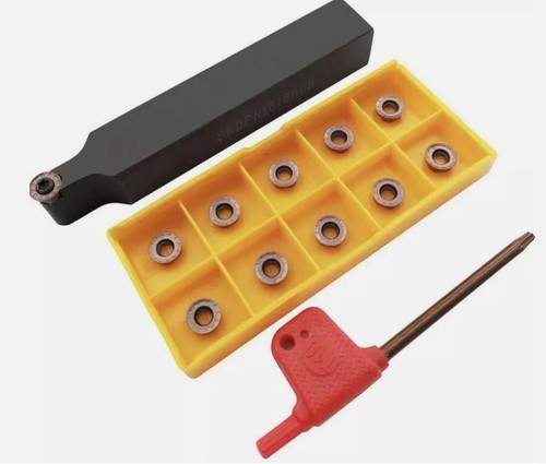 Srdpn1616h08 supporto per - srdpn1616h08,