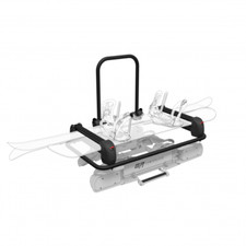 PORTASCI PORTA SNOWBOARD DA