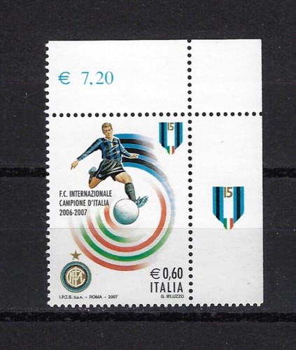 2007 italia repubblica - 2007,