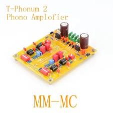MOFI T-Phonum 2 MM/MC