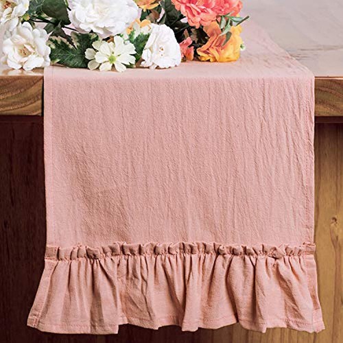 Tovaglietta americana cotone - tovaglietta,