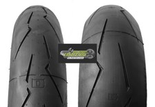 Pirelli Diablo Supercorsa V4