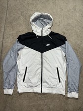 Nike Uomo Taglia M Sportswear