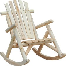 Vivagarden sedia dondolo da - sedia, a