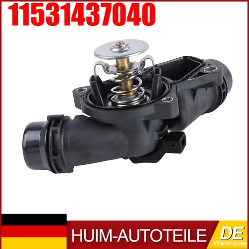 Termostato per bmw e36 - termostato, e39