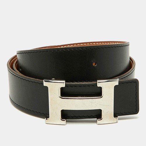 Hermes cm reversible - h, 80