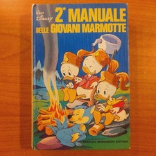 2° Manuale Delle Giovani