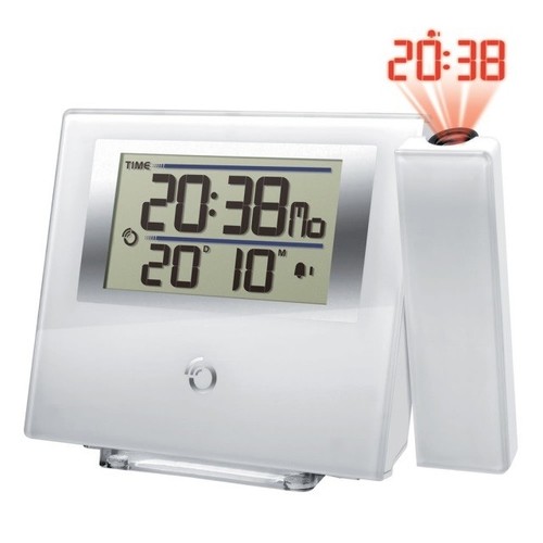 Oregon scientific rm368p - oregon,