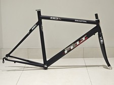 Answer Feltro B2 Tri Telaio