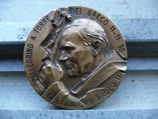 Torre del Greco:Med. papa