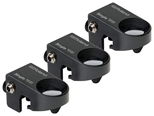 Roland trigger per batteria - trigger,