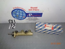 POMPA FRENO CAMPAGNOLA AR76