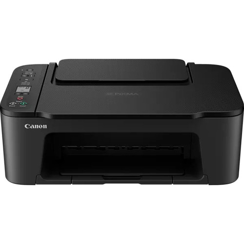 Canon stampante pixma - , multi