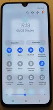 Smartphone samsung galaxy - galaxy, a40