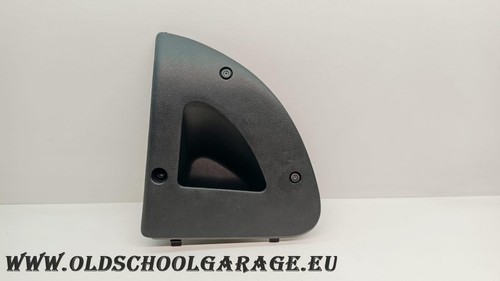 Copertura vano fusibili fiat - fusibili,