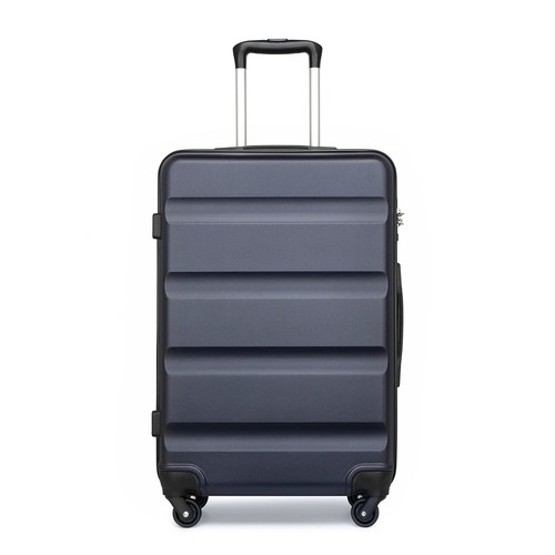 Valigia viaggio - da,