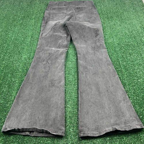 Lee jeans donna grigio - donna,