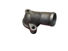 convogliatore collettore liquido conveying fluid manifold honda hornet 600 07-10