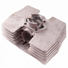 Cilindro Minarelli P4 P6 Gilardoni