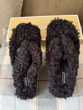 NUOVE CON ETICHETTE MICHAEL