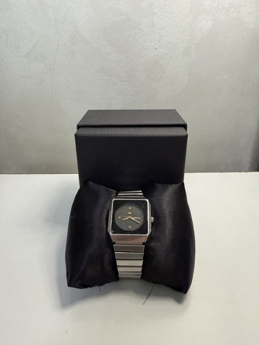 Orologio vintage seiko - orologio,