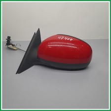 Specchio Retrovisore Laterale