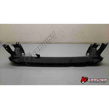 1S0807111B TRAVERSA PARAURTI ANTERIORE VOLKSWAGEN UP 1S 2012 1.0B 3P